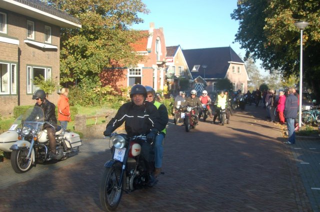 fotos okt.2011 014 custom